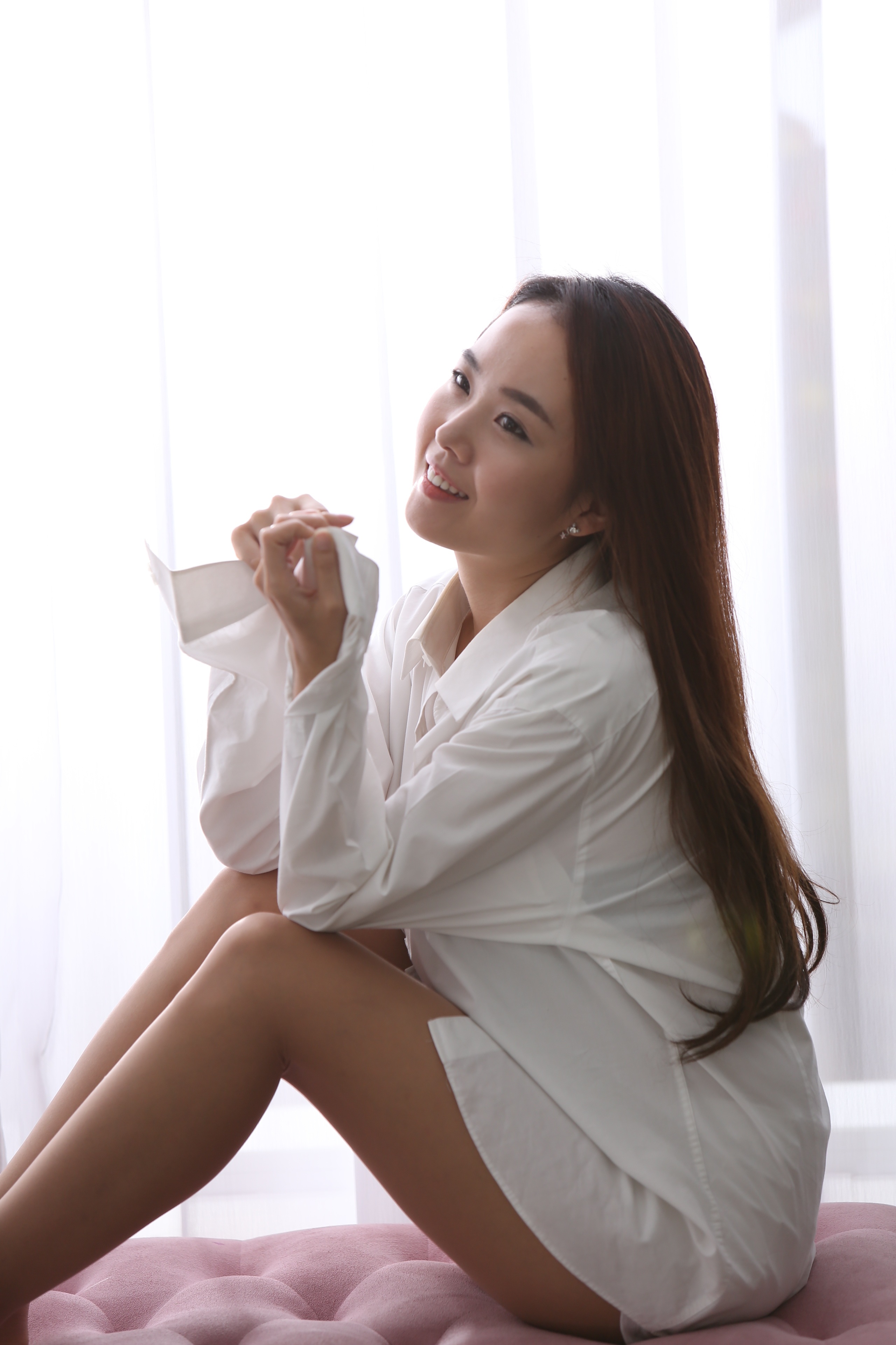 미분류 / 무명 482M 233S